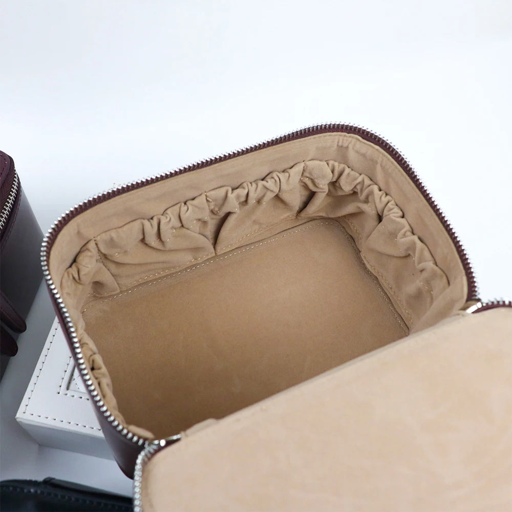 Trousse Personalizzabile!