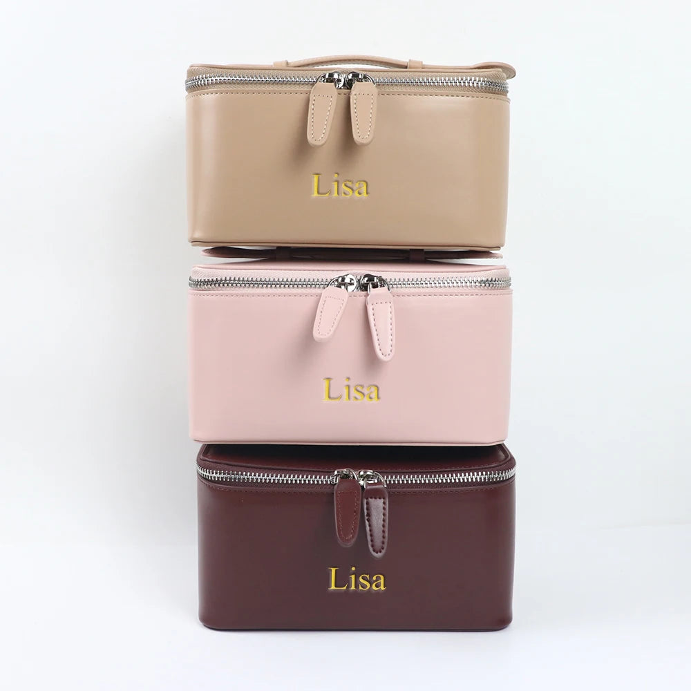 Trousse Personalizzabile!