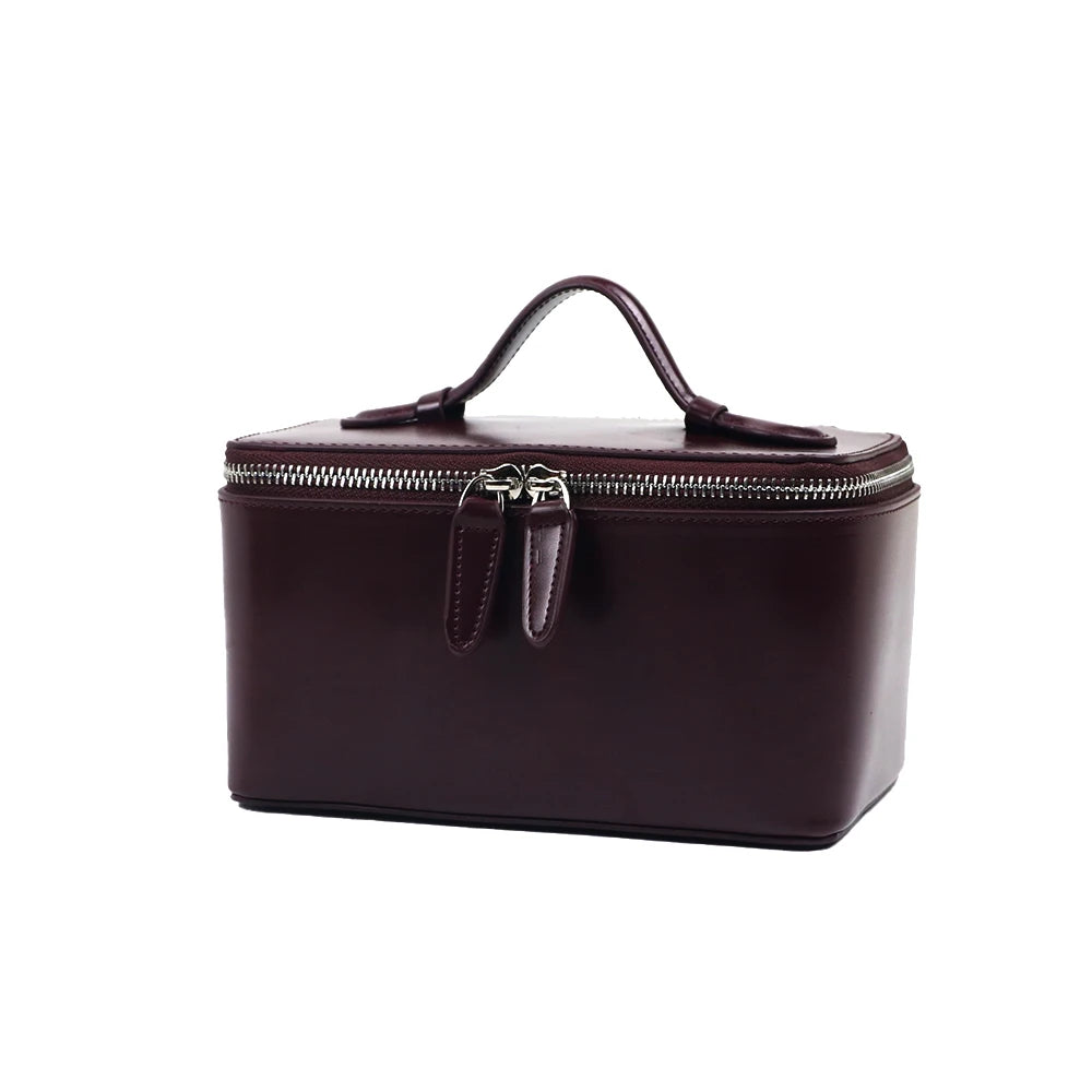 Trousse Personalizzabile!