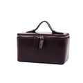 Trousse Personalizzabile!
