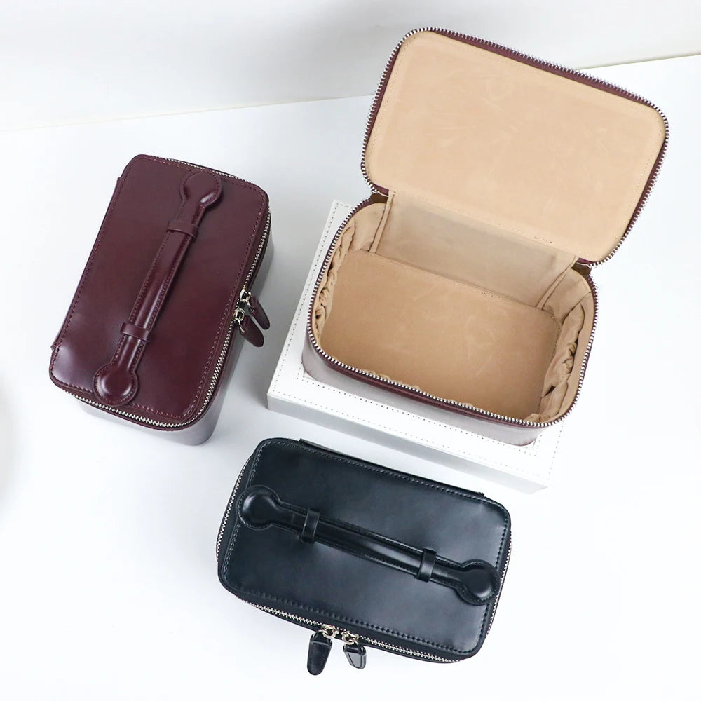 Trousse Personalizzabile!