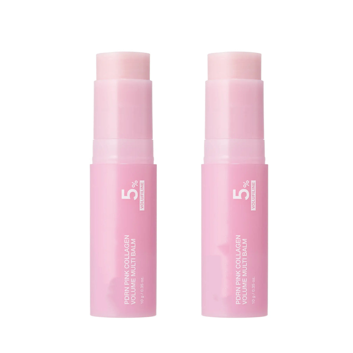 Collagene Lip e Skin Balm Stick