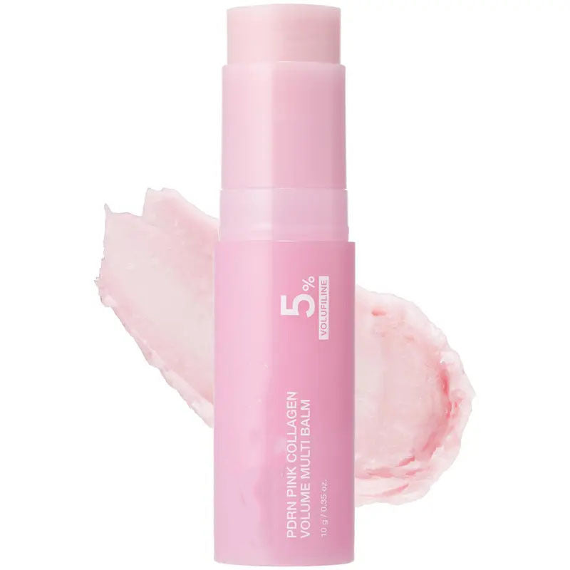 Collagene Lip e Skin Balm Stick